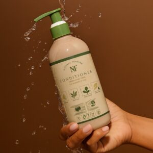NF Hair Mask Conditioner