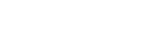 my-glow.site